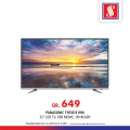 Electronics Offers - Safari Hypermarket