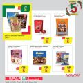 SPAR Qatar Offers  2020