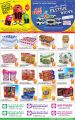 Al Rawabi Group Qatar Offers