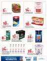 Carrefour Hypermarket Qatar Offers 2025