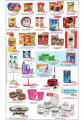 Masskar hypermarket offers