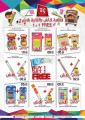 offers Aswaq Ramez qatar