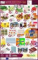 QATAR NATIONAL DAY Offers lulu Qatar 2019