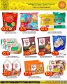 Food Palace Qatar Offers 2025