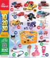 Grand Mall Qatar offers 2025