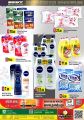 Panda Hypermarket Qatar offers 2021