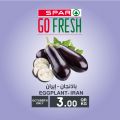 Spar Hypermarket Qatar offers 2021