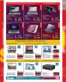 Ansar Gallery Qatar Offers 2025
