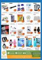 Carry Fresh Hypermarket Qatar offers 2021