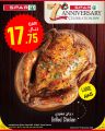 Spar Hypermarket Qatar Offers 2024