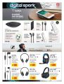 Safari Hypermarket Qatar offers