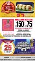 Safari Hypermarket Qatar offers 2021