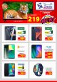 عروض زهرة شوبينج سنتر قطر 2021