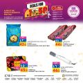 Al Rawabi Hypermarket Qatar offers 2022