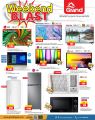 Grand Hypermarket Qatar offers 2024