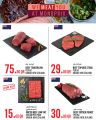 Monoprix Qatar Offers 2022