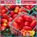 SPAR Qatar Offers  2019