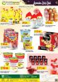 Panda Hypermarket Qatar offers  2020