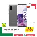 SPAR Qatar Offers  2020