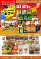 Panda Hypermarket Qatar Offers  2023