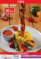 Monoprix  Qatar  Offers 2019