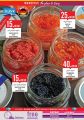 Monoprix  Qatar  Offers 2021