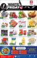 Safari Hypermarket Qatar Offers 2021