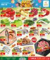 Paris Hypermarket Qatar offers 2025