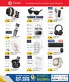 LULU Hypermarket Qatar offers 2025