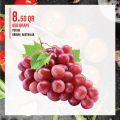 Monoprix  Qatar  Offers 2020