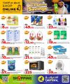 Al Rawabi Hypermarket Qatar offers 2026