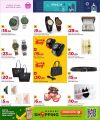 AL RAWABI Hypermarket Qatar Offers 2026