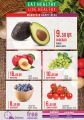 Monoprix  Qatar  Offers 2019