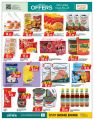 KENZ Mini Mart Qatar offers 2023
