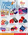 Grand Hypermarket Qatar offers 2024