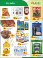 lulu hyper market Qatar Offers