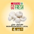 عروض سبار هايبرماركت قطر 2021