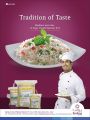 عروض هايبر السعودية جروب قطر