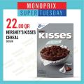 Monoprix  Qatar  Offers 2020