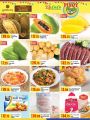 lulu Qatar Offers