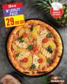 Monoprix Qatar Offers 2025