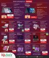 LULU Hypermarket Qatar offers 2025