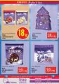 Monoprix  Qatar  Offers 2021