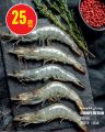 Monoprix Qatar Offers 2023
