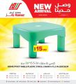 Aswaq ramez Qatar Offers  2020