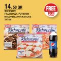 Monoprix  Qatar Offers