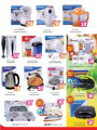 Safari 10 20 30 Offers