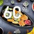 Carrefour Hyper Market Qatar Offers 2021