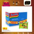 Masskar Hypermarket Qatar offers 2021