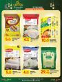 Farm Fresh Mini Mart Qatar offers 2021